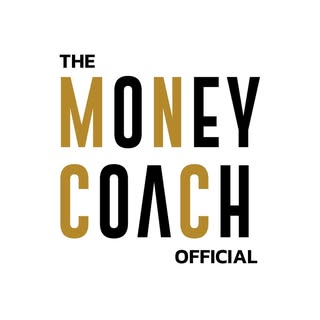 The Money Coach