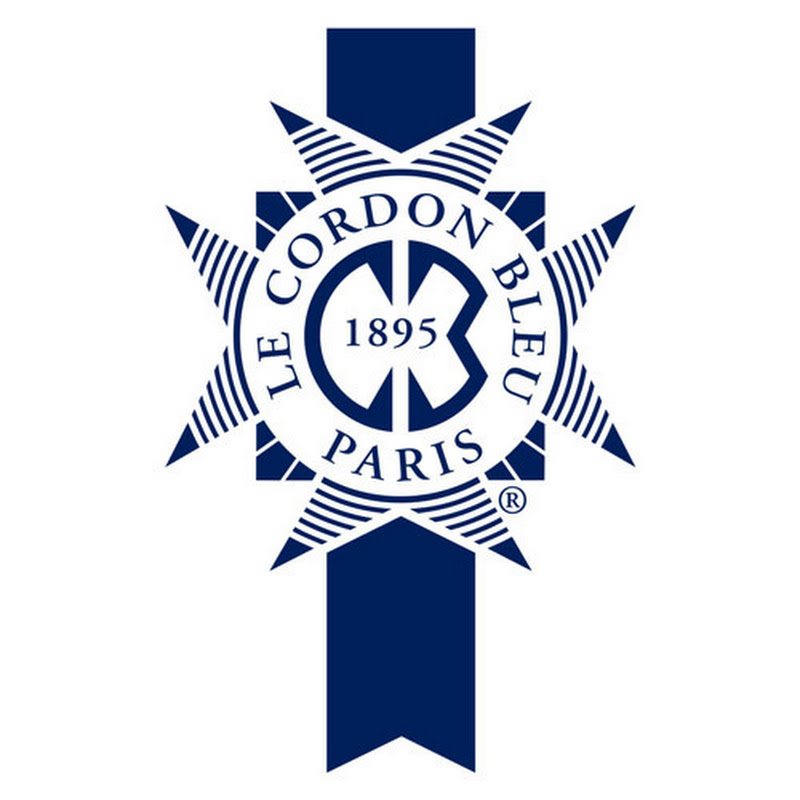 Le Cordon Bleu Paris — Food and cooking creator on YouTube · 26,600 subscribers