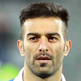 Hanif Omranzadeh