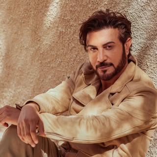 Majid Almohandis