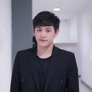 Purim Rattanaruangwattana