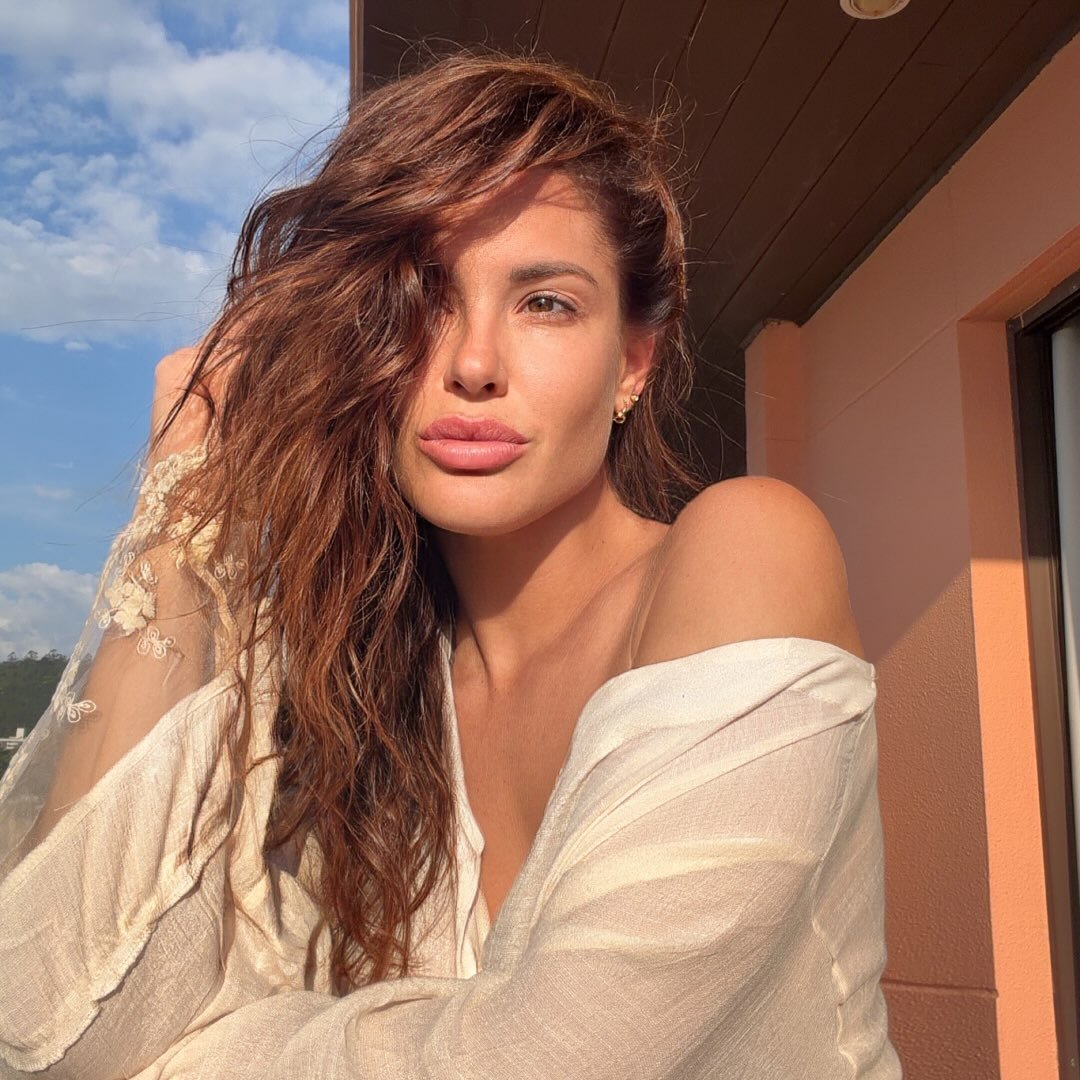 Gala Caldirola