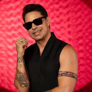 Leoni Torres