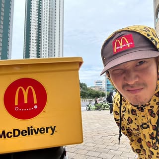 Ha Dong Hoon