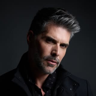 Juan Pablo Llano
