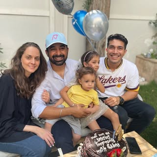 Rannvijay Singh