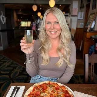 claires_foodie_therapy — Newcastle Foodie & Recipe Blogger