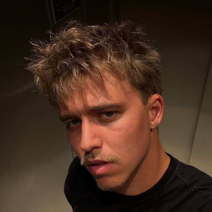 Levin Hotho