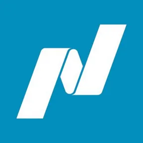 Finanzas para todos