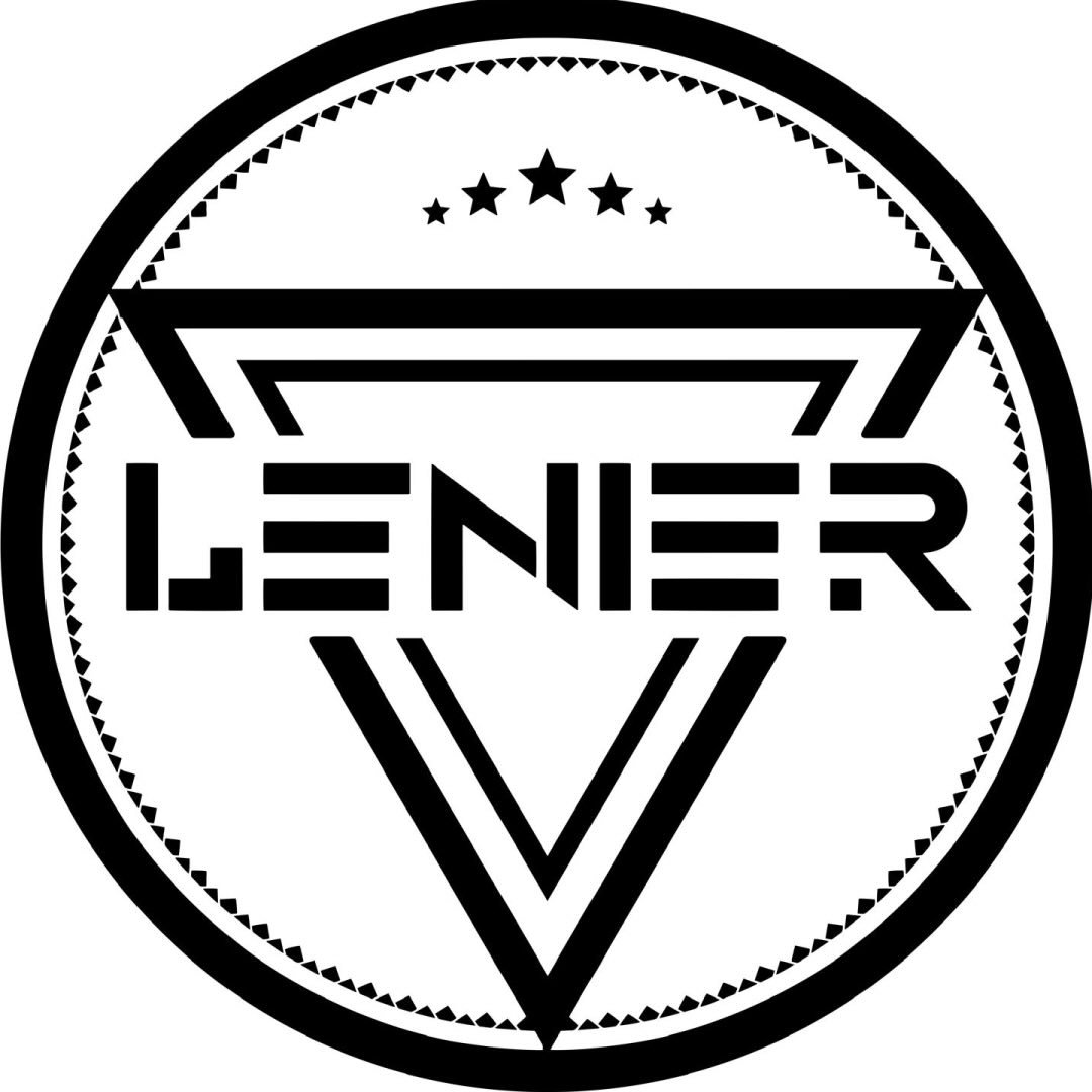 Lenier Mesa