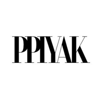 Joo Won Kim (Ppiyaksfit Studio)
