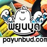 Payunbud