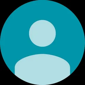 𝗡𝗼𝗶𝗿 𝗧𝗮𝗹𝗸𝘀