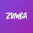 Zumba