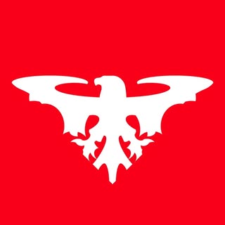 Azet