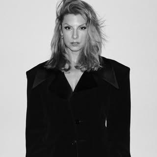 Najwa Nimri