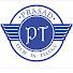 Prasadtechintelugu