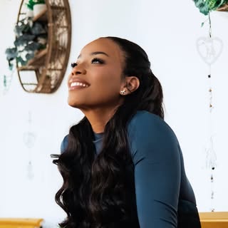Yola Semedo