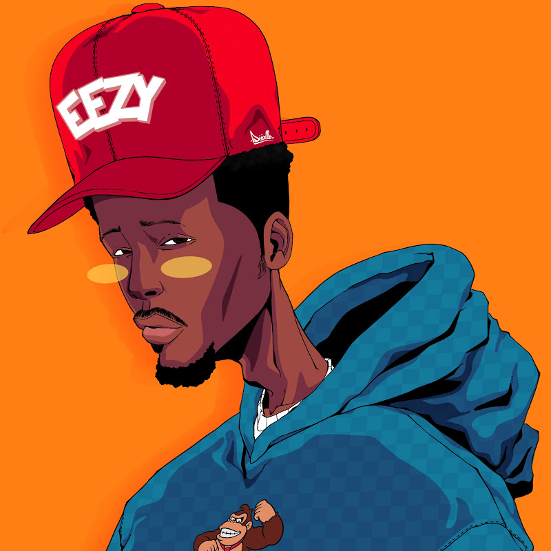 Berleezy