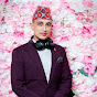Basanta Thapa