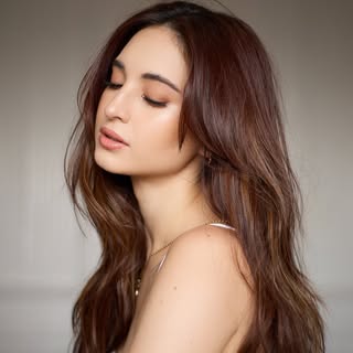 Coleen Garcia Crawford
