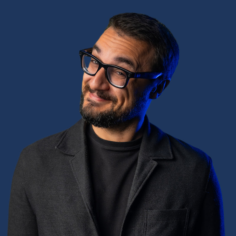 Karim Musa