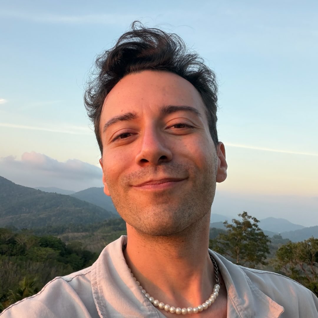 X — Turkish gaming and entertainment video creator Enes Batur