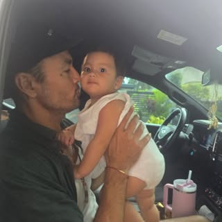 Derek Ramsay