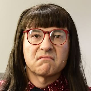 David Walliams