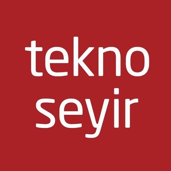 TeknoSeyir