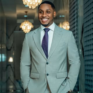 Odion Jude Ighalo