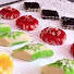 Asmae Sweets