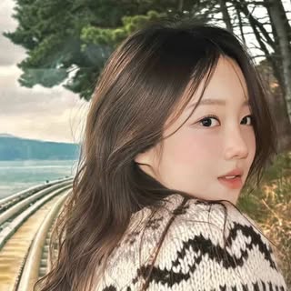 Jeon Ji-hye