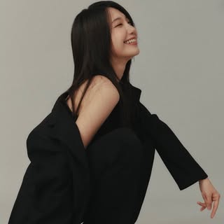 Jung Eun-ji