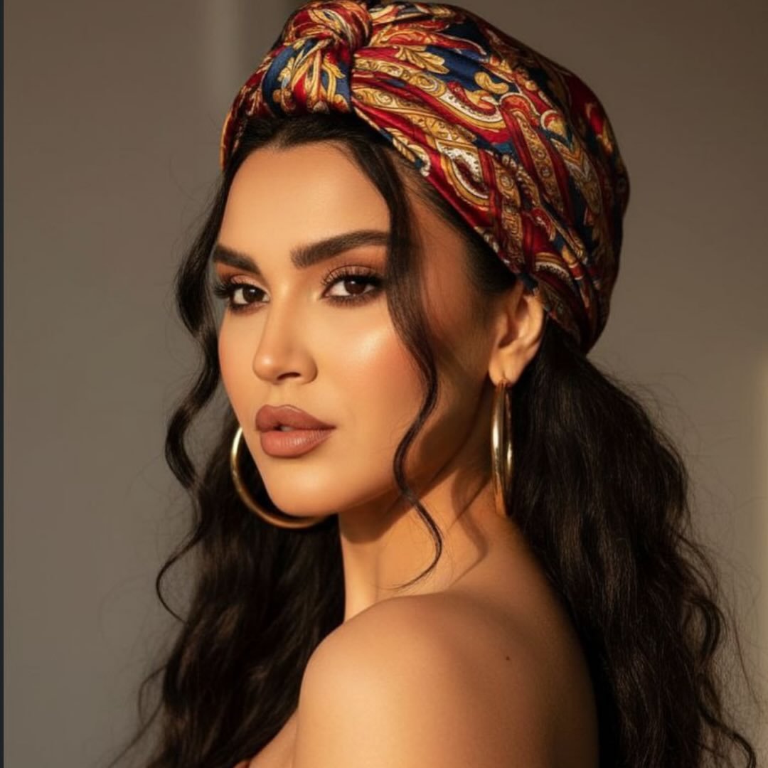 Esraa Alaseil