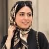 Bymahnoorfatima