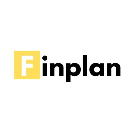 Finplan ID