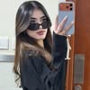 Anood Rana