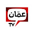 Amman TV