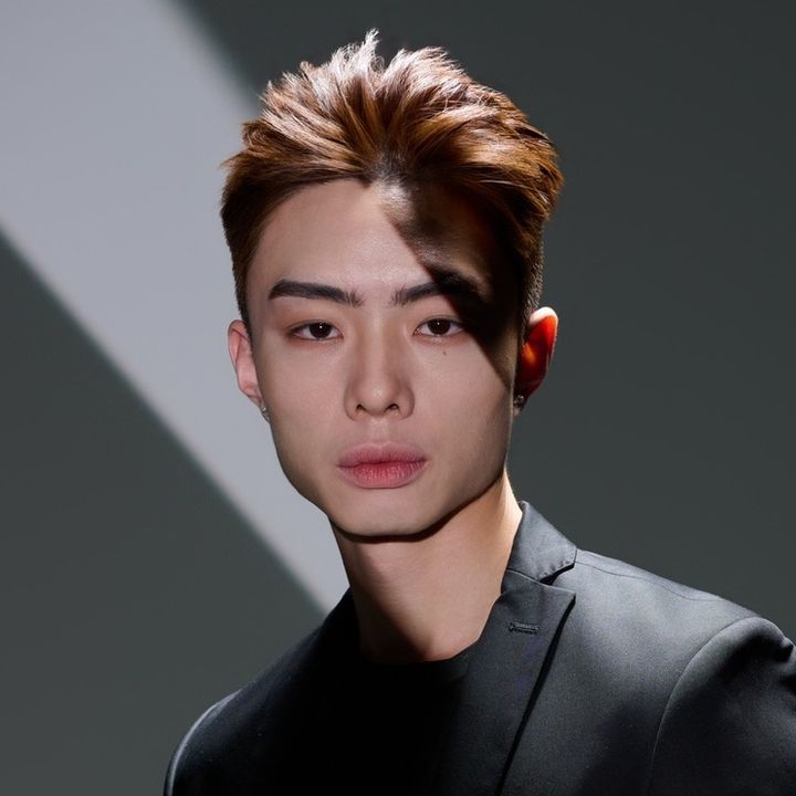 Dr Ben Gee