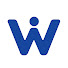 WorkpointOfficial