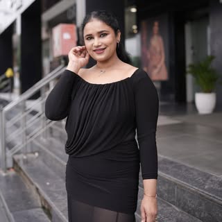 Jaffy🧿 Beauty Lifestyle Fashion✨ — Beauty, Lifestyle, Fashion, Travel creator from Delhi & Punjab