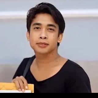 Mimi Peri Rapunchelle
