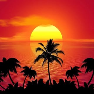 travellers.india_ — All India tour. Traveler/Bagpackers.