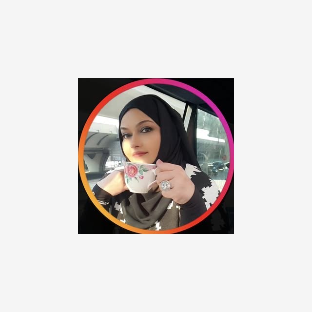 ZEBA SHAIKH/🇦🇪UAE /LICENSED INFLUENCER — United Arab Emirates-based food creator on Instagram