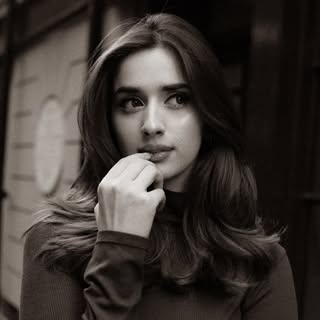 Alishbah Anjum