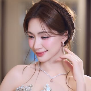 Hòa Minzy