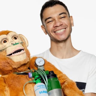 Igor Guimarães