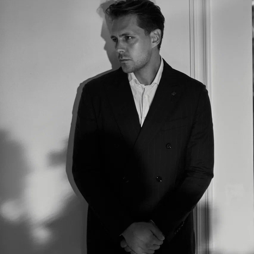 Miloš Biković