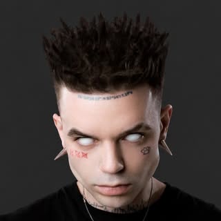 ЭЛДЖЕЙ